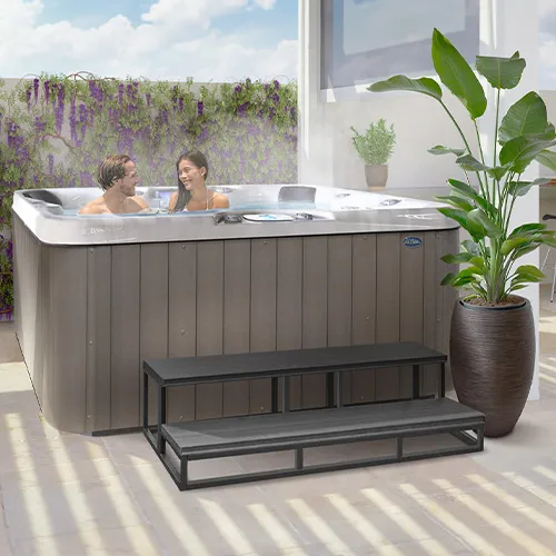 Escape hot tubs for sale in Salinas